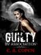 [Judah Black 01] • Guilty by Association